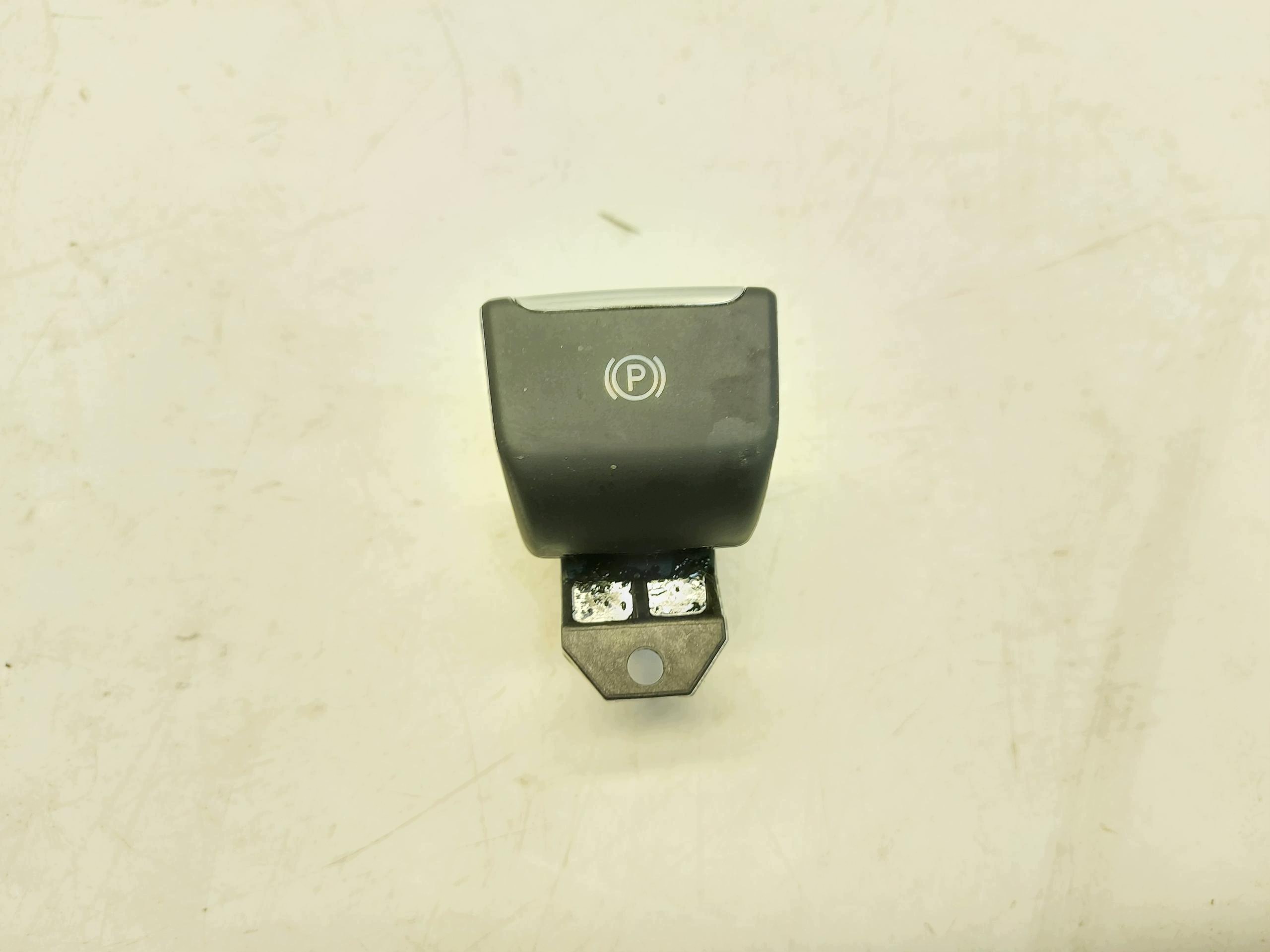 Ford Ranger VI 6 2024r. 3.0 TDCI switch electric brake N1WT-2B623-AA