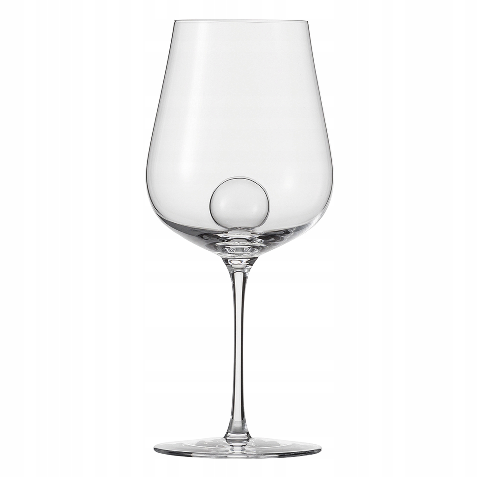 Zwiesel Air Sense Chardonnay 441 ml (súprava obsahuje 2 kusy)