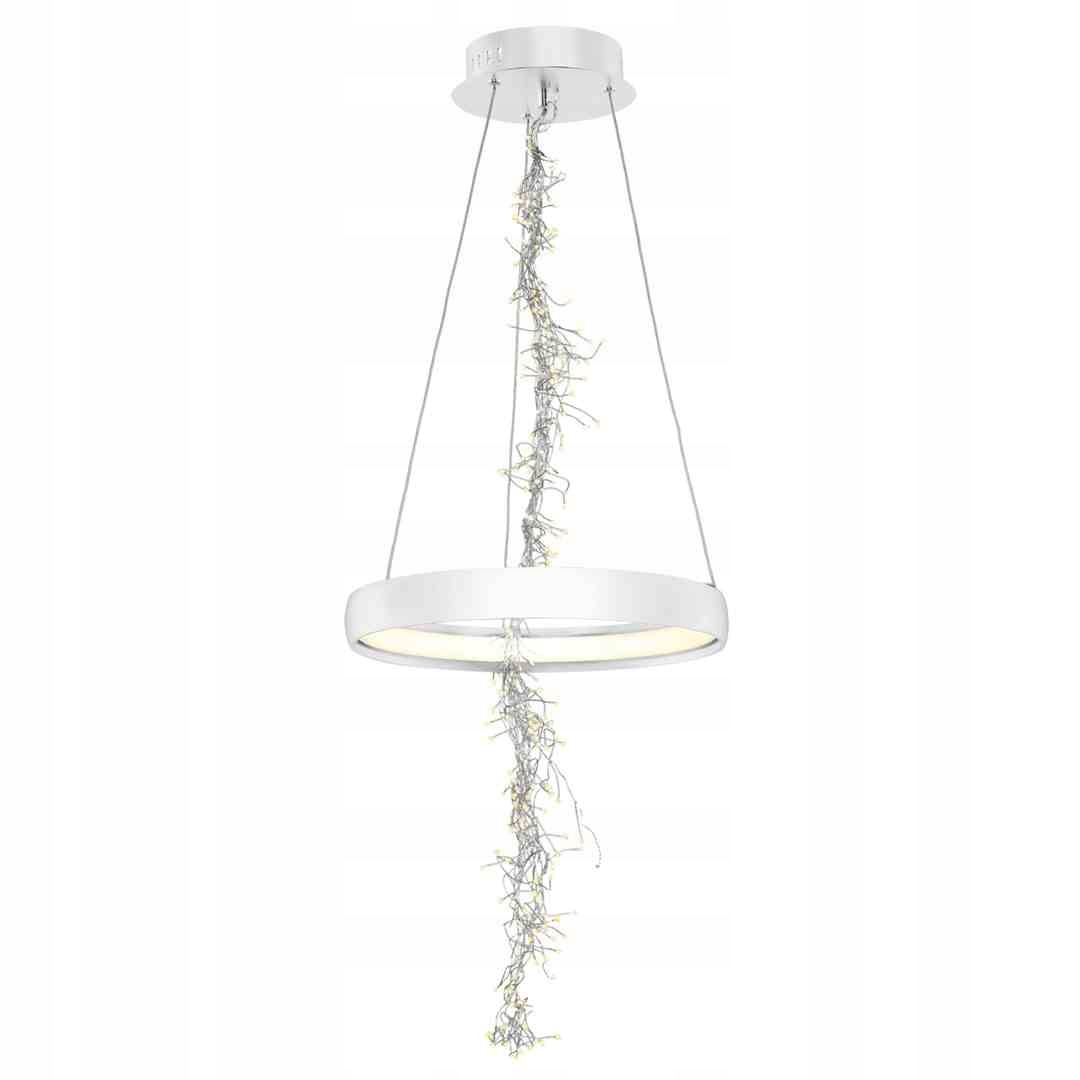 Závesná Lampa Spark 35W Led