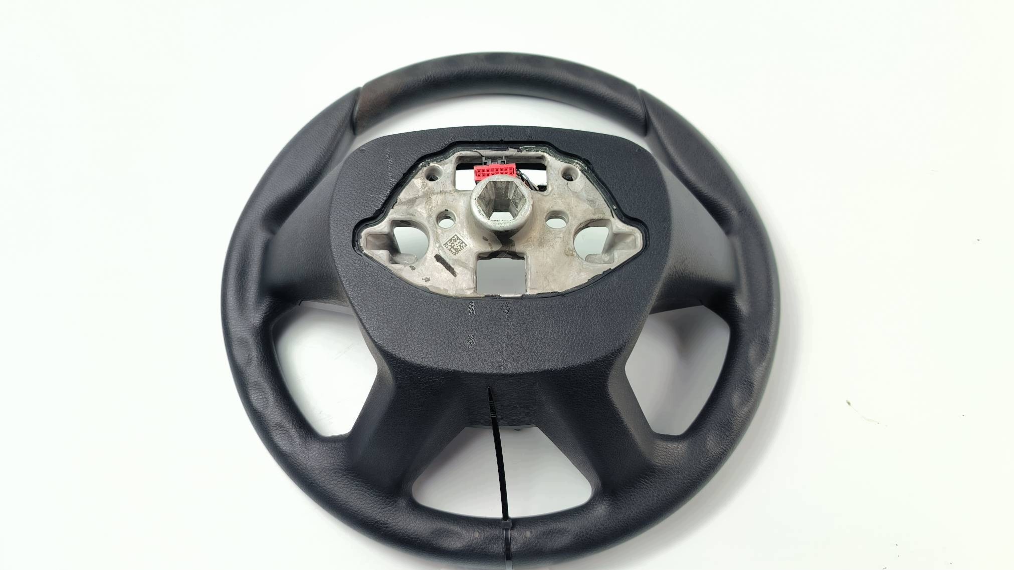 lenkrad KT1B-3600-CB3ZHE FORD TRANSIT CONNECT II LIFT