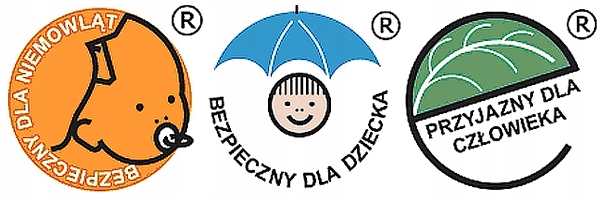 ŚPIOCHY śpioszki ROZPINANE 98 PIŻAMKA dziecięca PAJAC bez rękawa ZEBRA Rozmiar 98