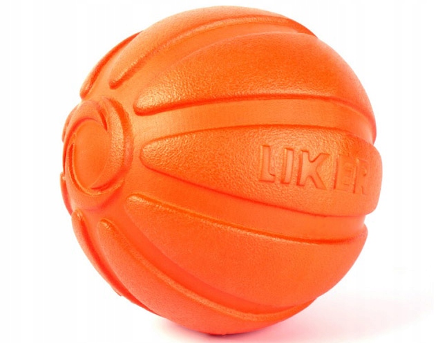 

Piłka dla psów Collar Liker 7 cm