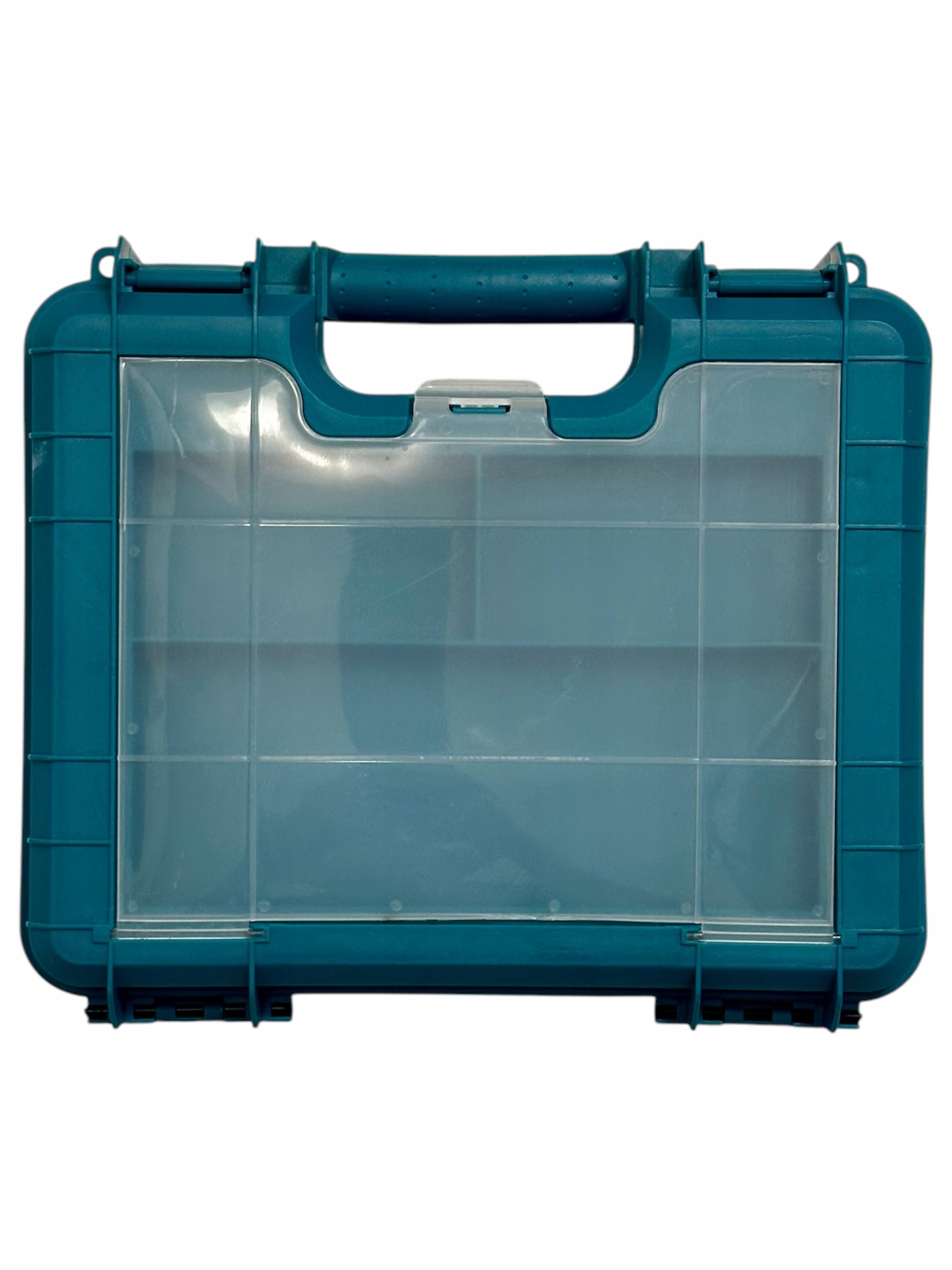 Чехол для электроинструмента