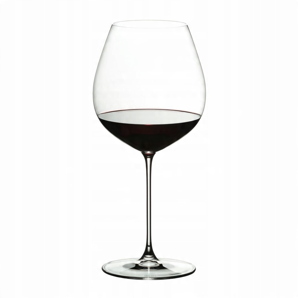 

Riedel Veritas kieliszek do wina 705 ml. 2szt.
