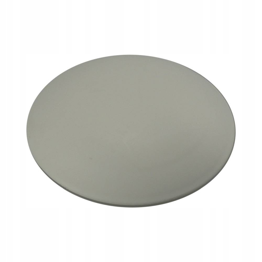 Odbojnik, odbój drzwi fi60 samoprzylepny Szary