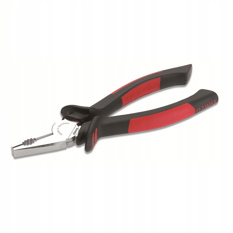 Univerzální kleště 180 mm 1000 V řady Diamant Plus 100336 Cimco