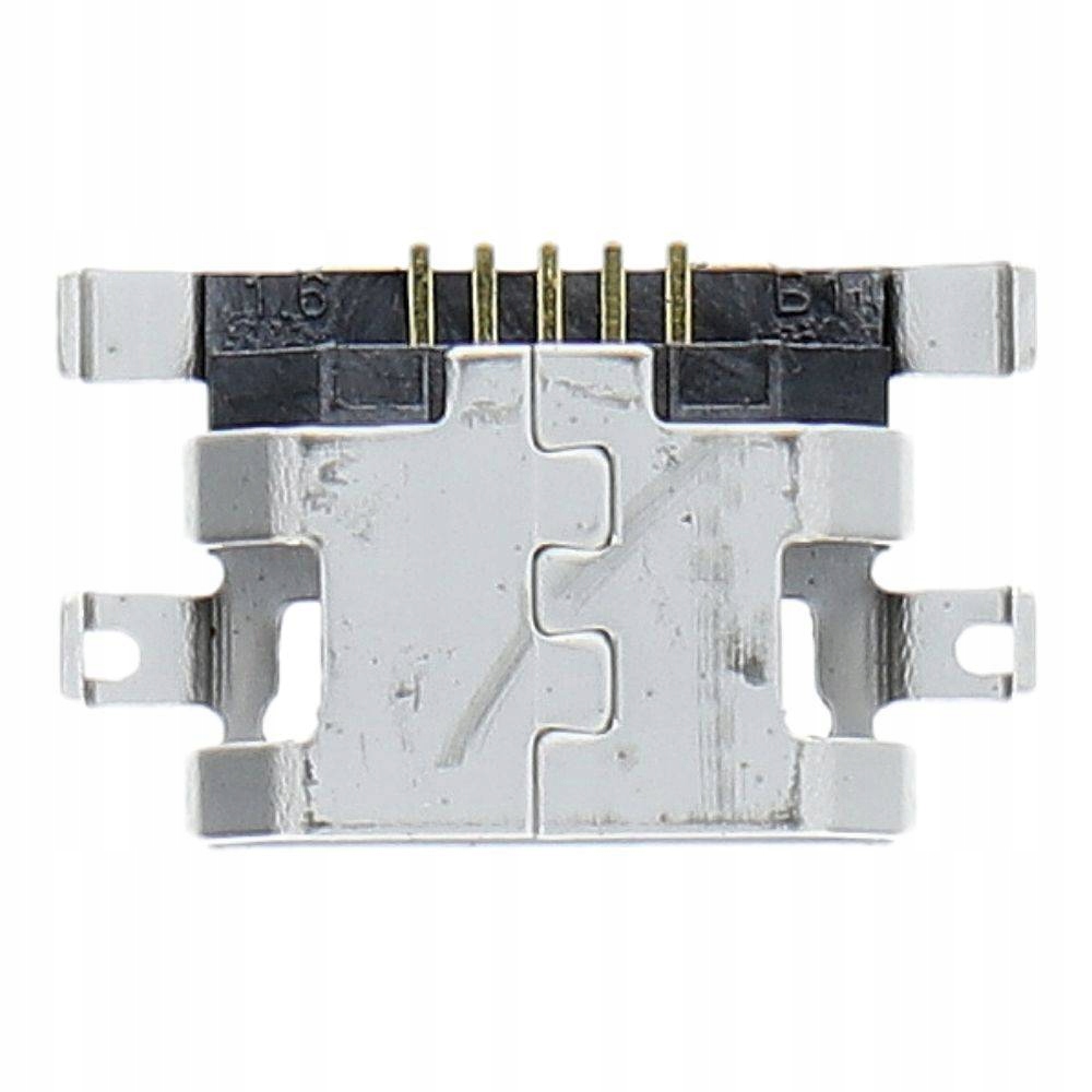 Złącze Gniazdo Ładowania Do Redmi Note 6 Ori