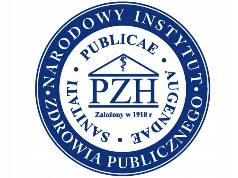 PUFA DLA DZIECKA PIŁKA NOŻNA KOLORY 35X55 SAKO Płeć chłopcy