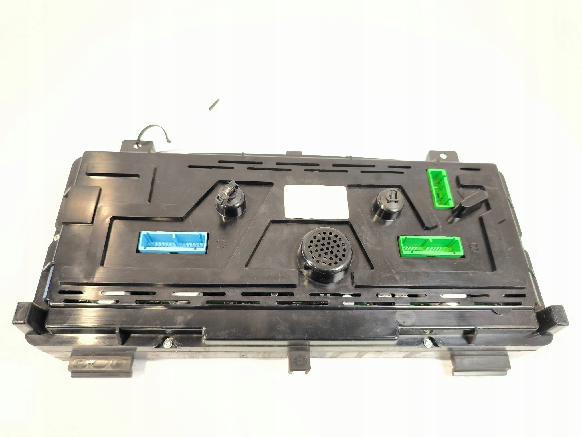 dials clock 28RB002670P VOLVO FE 300