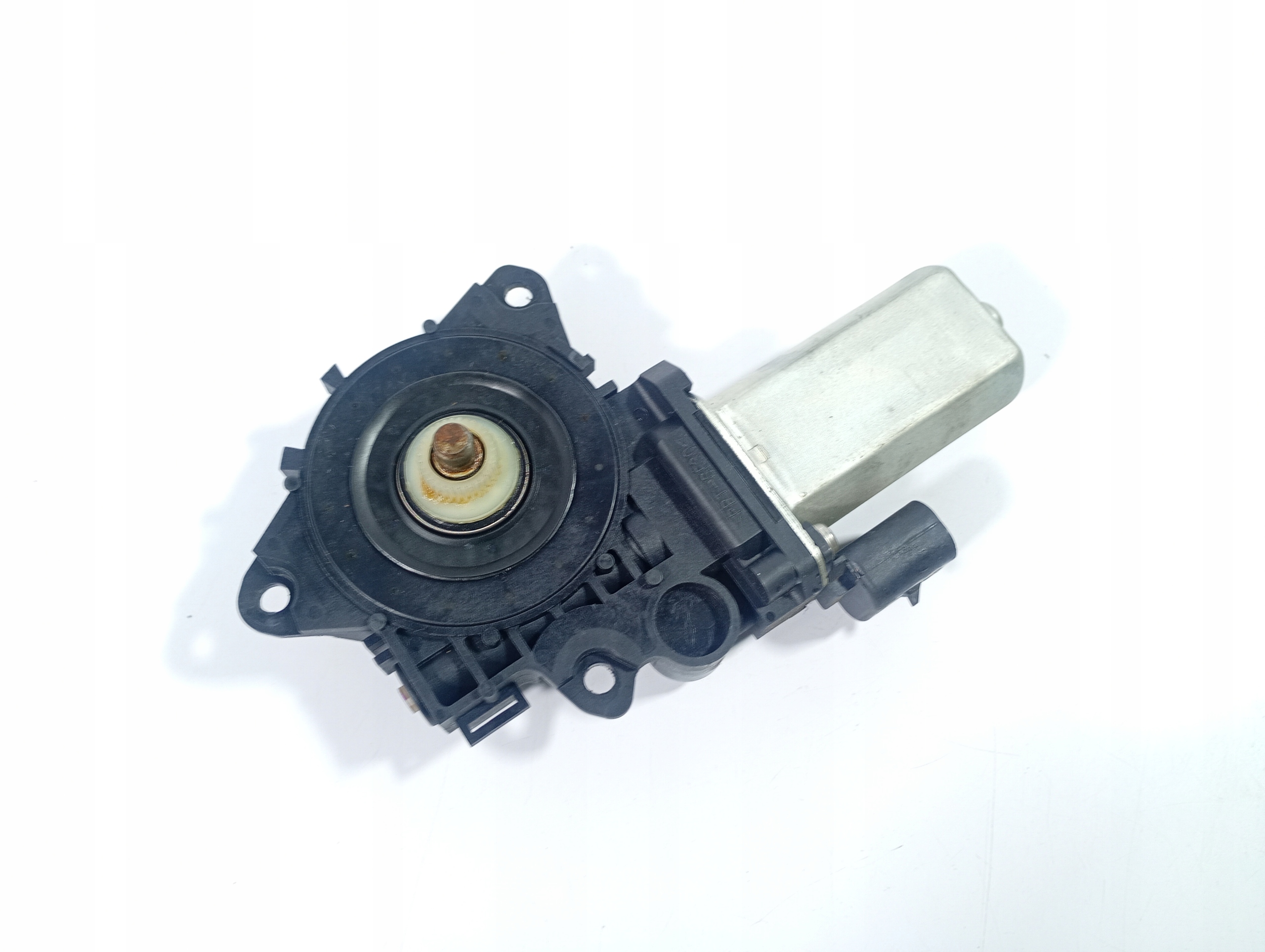 engine mini motor windows left front OE 50002603 Fiat Stilo 01-07 5 door