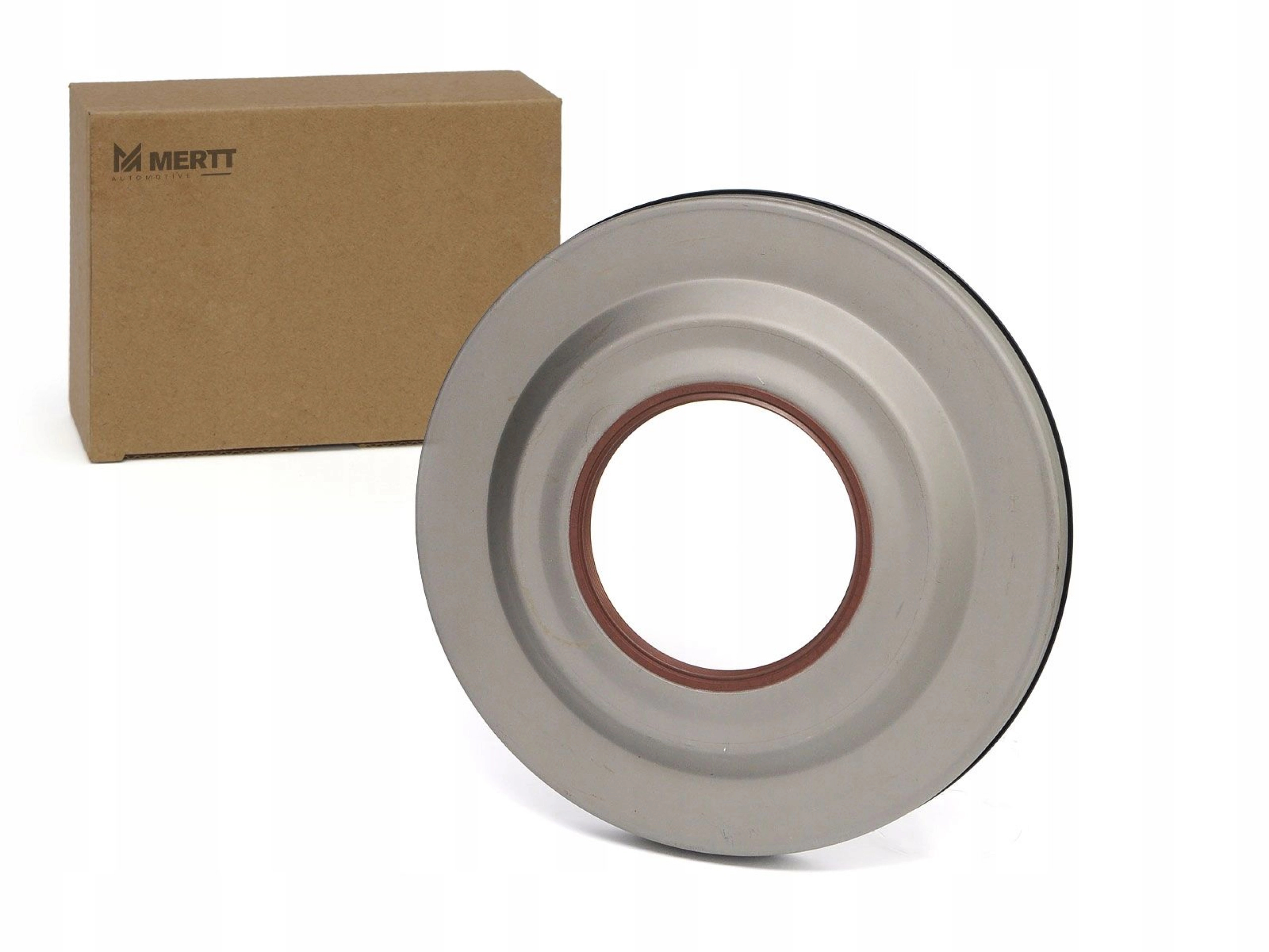 Volvo Ford Dodge Chrysler Nový Kryt Spojky MPS6 6DCT450