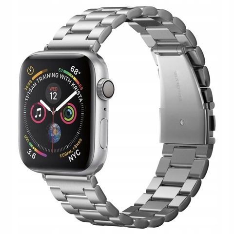 

Bransoleta Do Apple Watch 42/44/45/49 MM