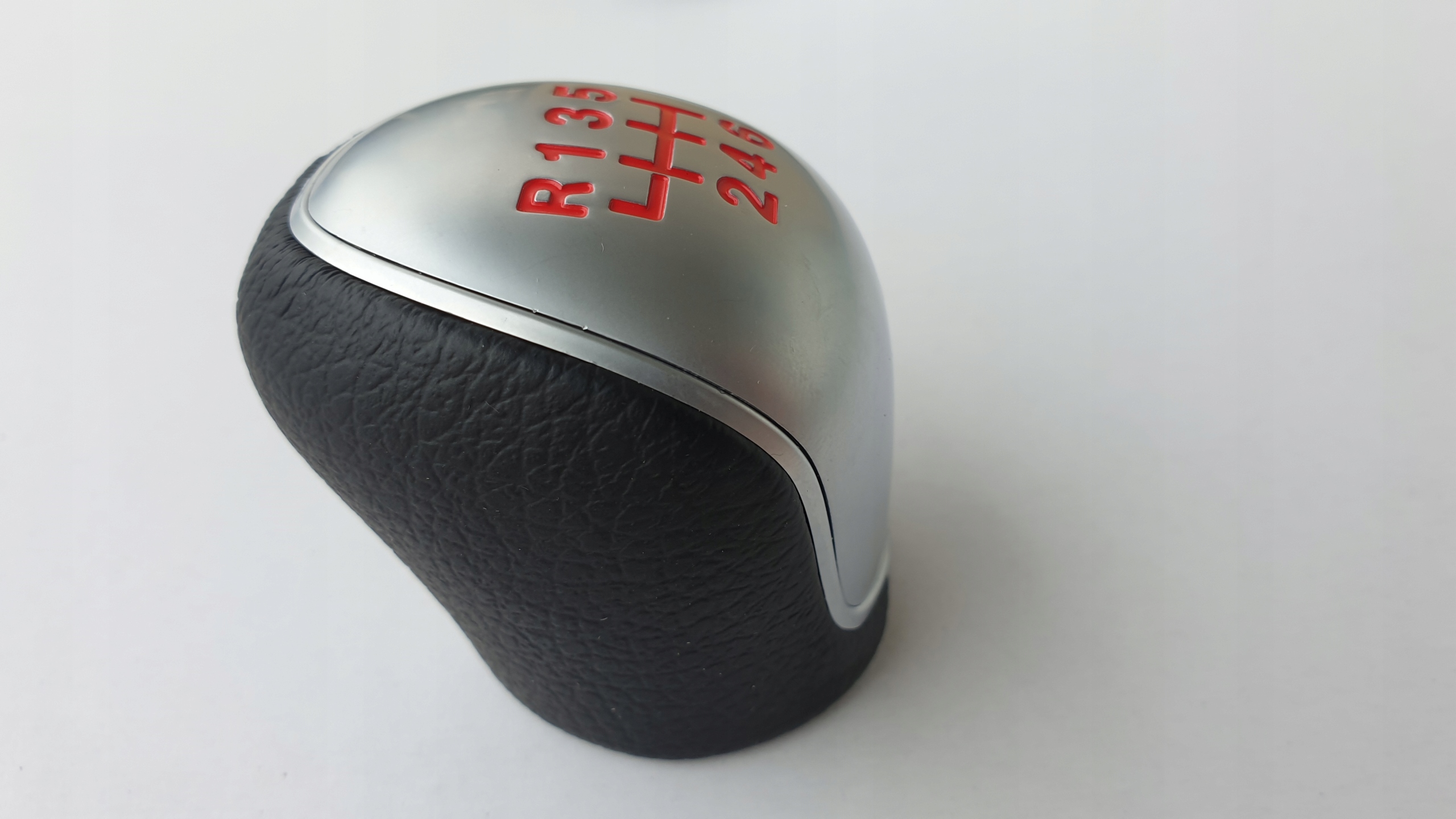 71830 - Ручка переключения передач для ford focus ST Mk3 mondeo mk4