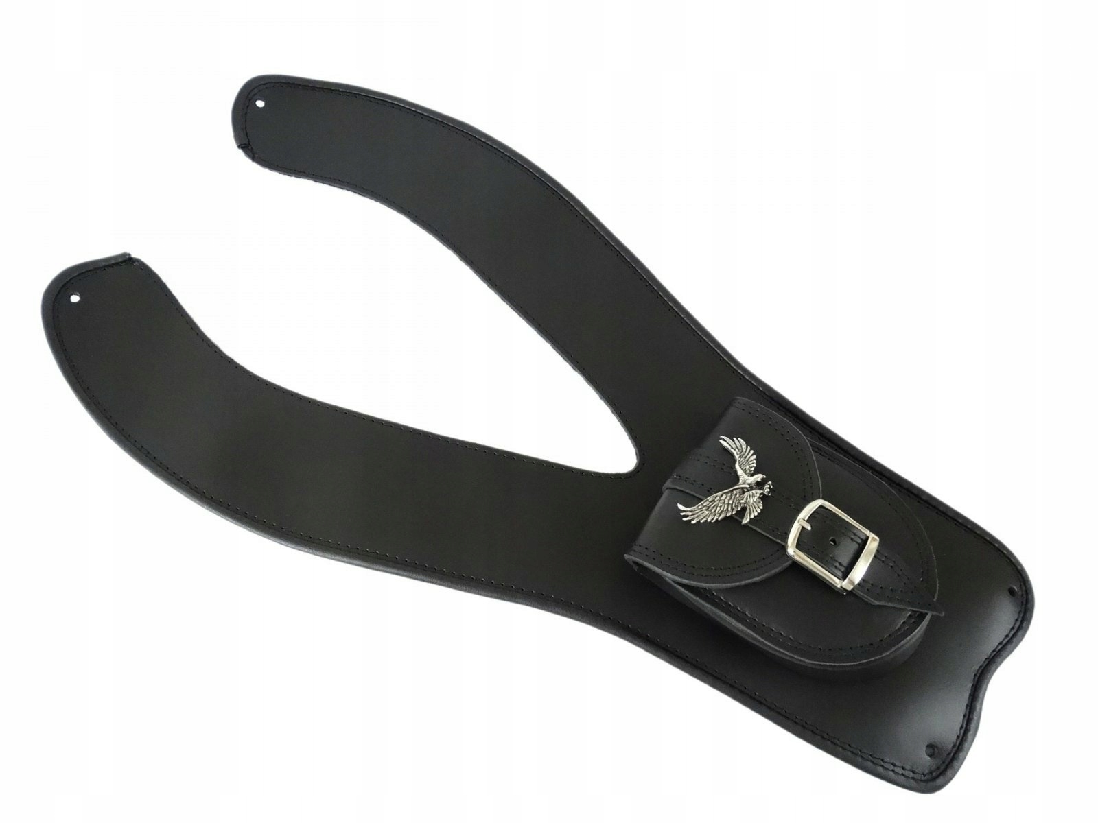 РЕМІНЬ БАК КРАВАТКУ HONDA VTX 1300 ОРЕЛ