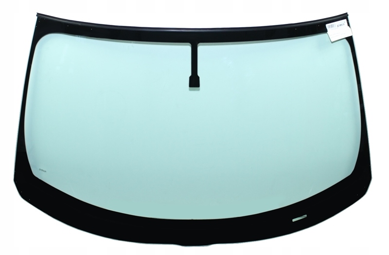 2000010230709 - НОВОЕ ЛОБОВОЕ СТЕКЛО INFINITI QX-70 2013 ГОДА-