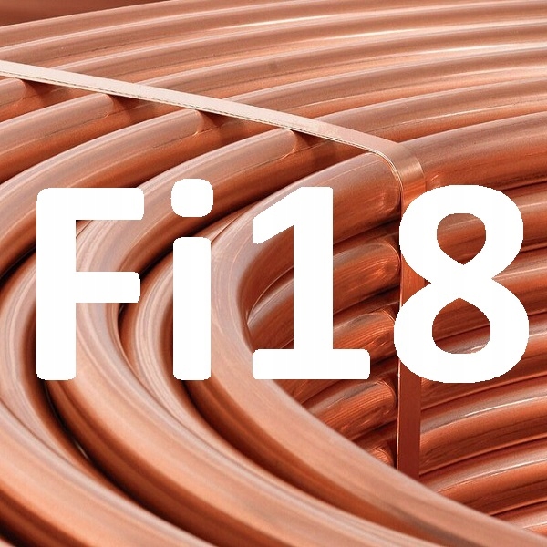 d92948b34a4eb2346ff52000b951