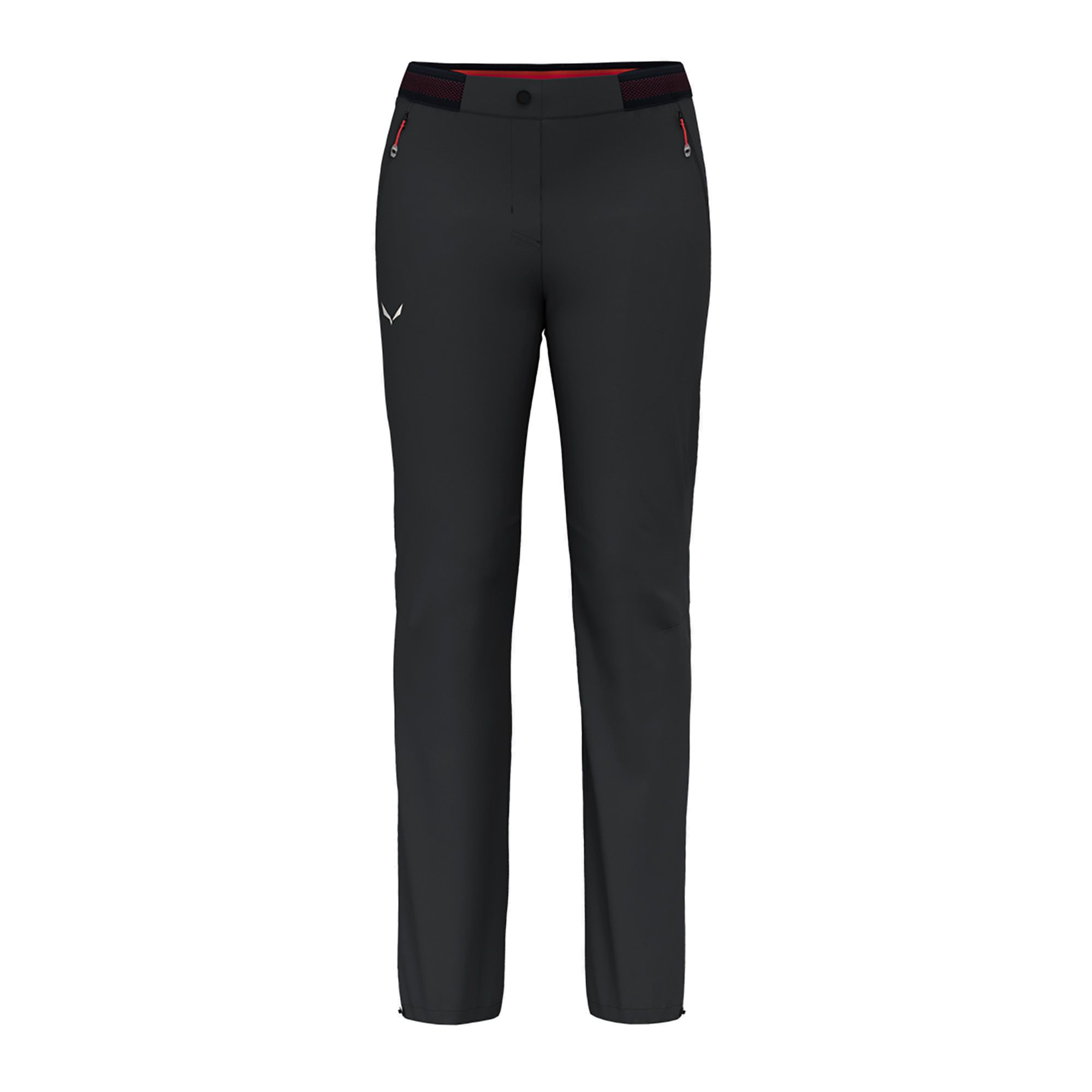 Spodnie trekkingowe damskie Salewa Pedroc 4 Dst