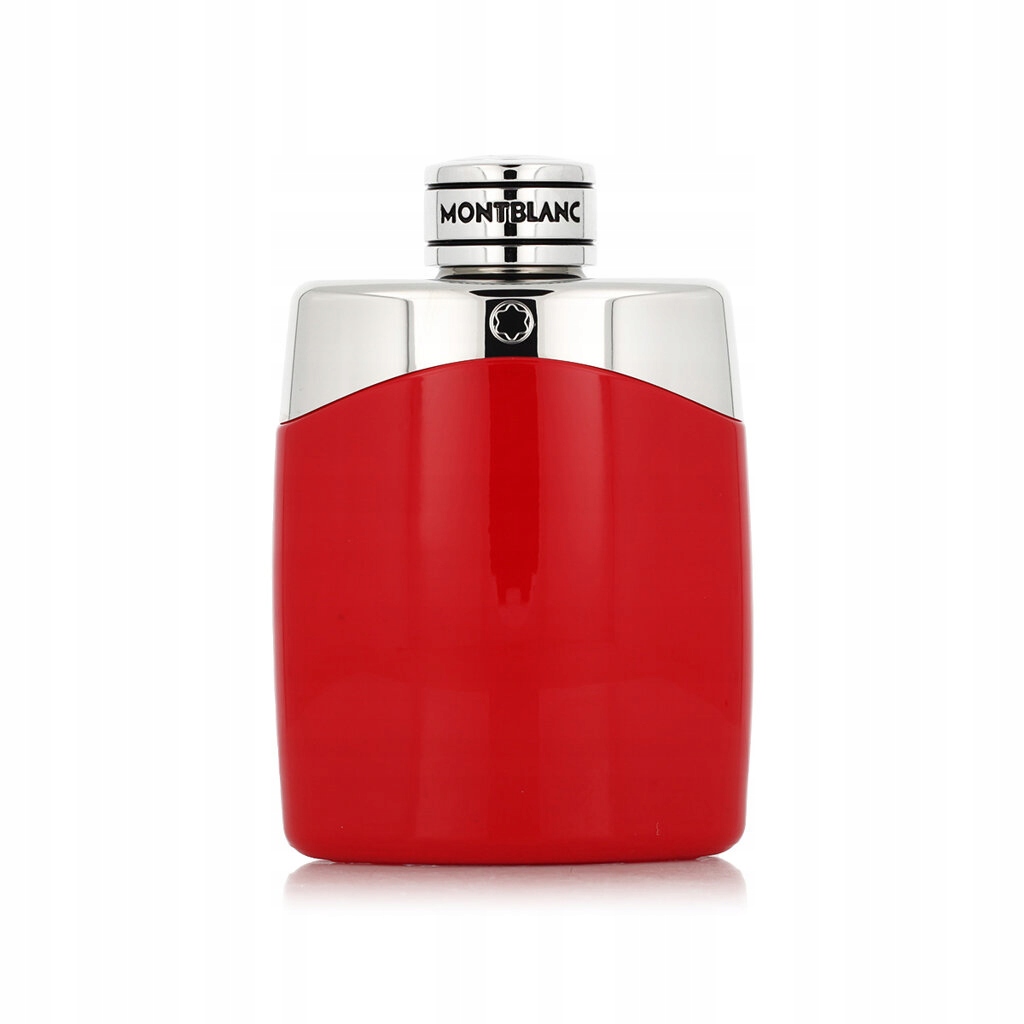 Montblanc Legend Red Edp 100 ml M