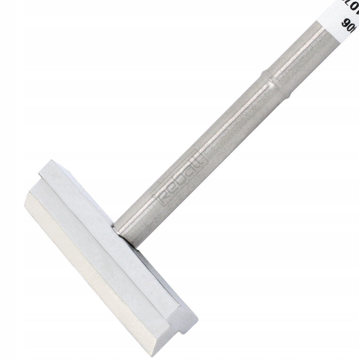 Hrot Špachtle Na Pájení Bakon Hákko T12-1406/40