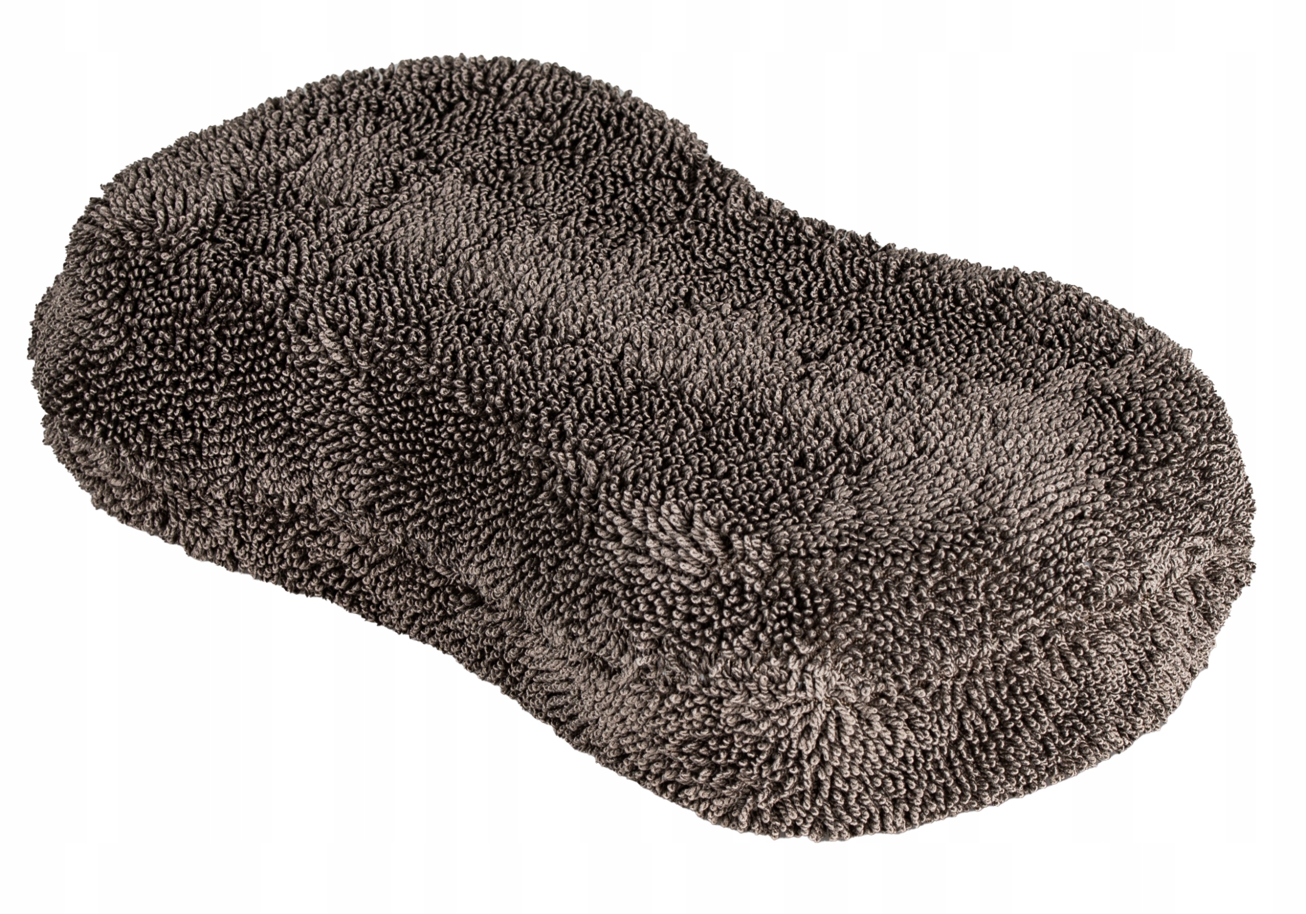 GĄBKA DO MYCIA SAMOCHODU AUTA MYJKA PROFESJONALNA Kod producenta ES2473