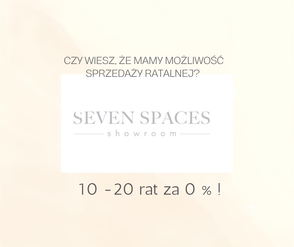 Chłodziarko-zamrażaka Hitachi R-V541PRU0 (BSL) Kod producenta R-V540PRU7 (BSL)