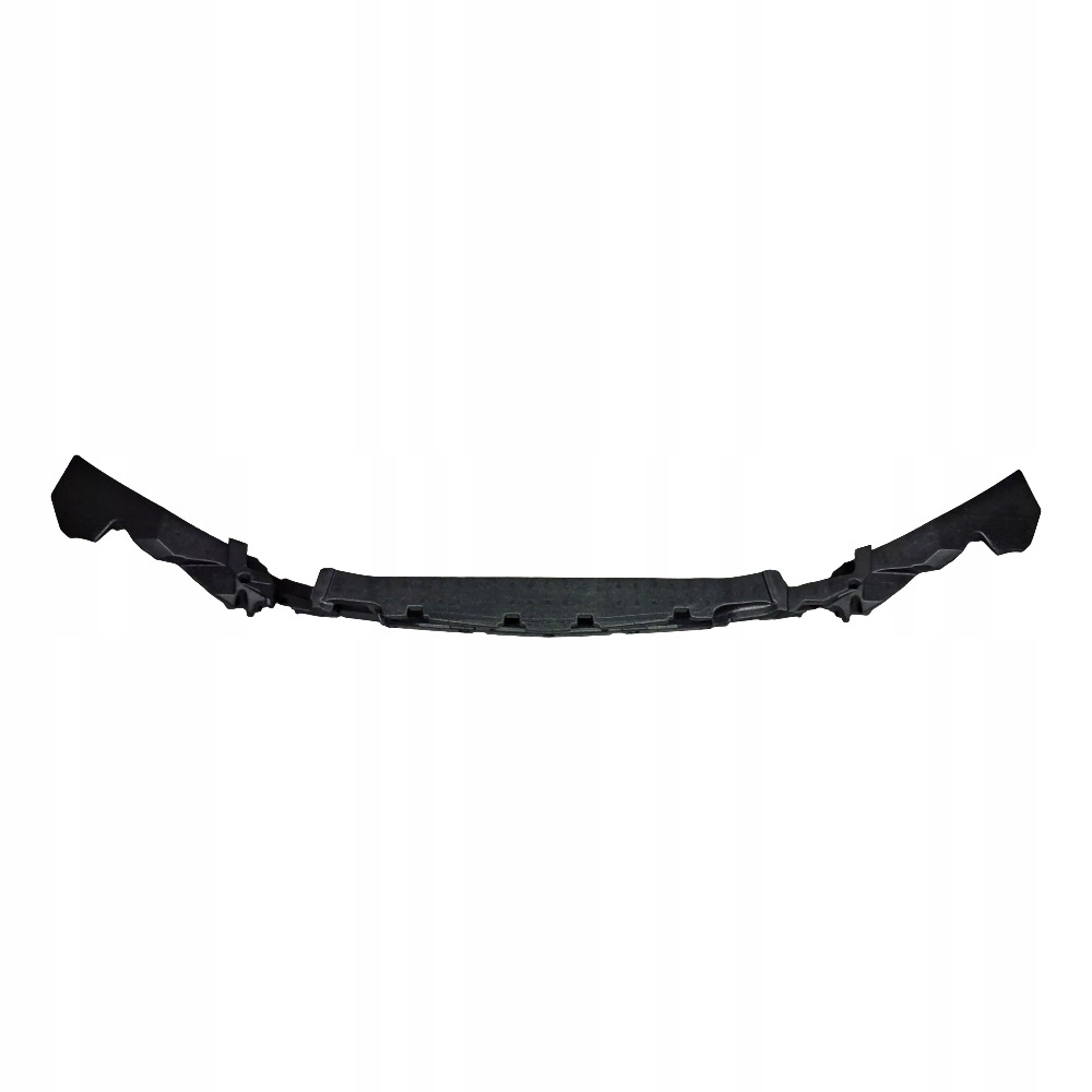 Absorbér Nárazníku Polystyrenová Pěna Mercedes Oe A2538852100