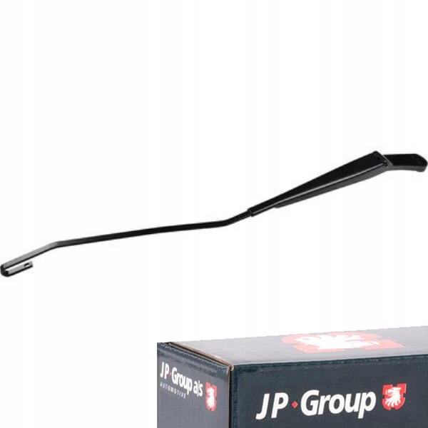 1198305080 - Важіль склоочисника передній P VW TRANSPORTER T5 3.2 V6