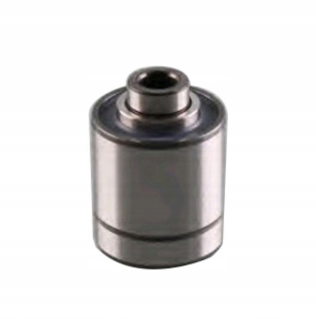 ŁOŻYSKO WENTYLATORA VISCO do VW PASSAT 1.9 TDI 2.0