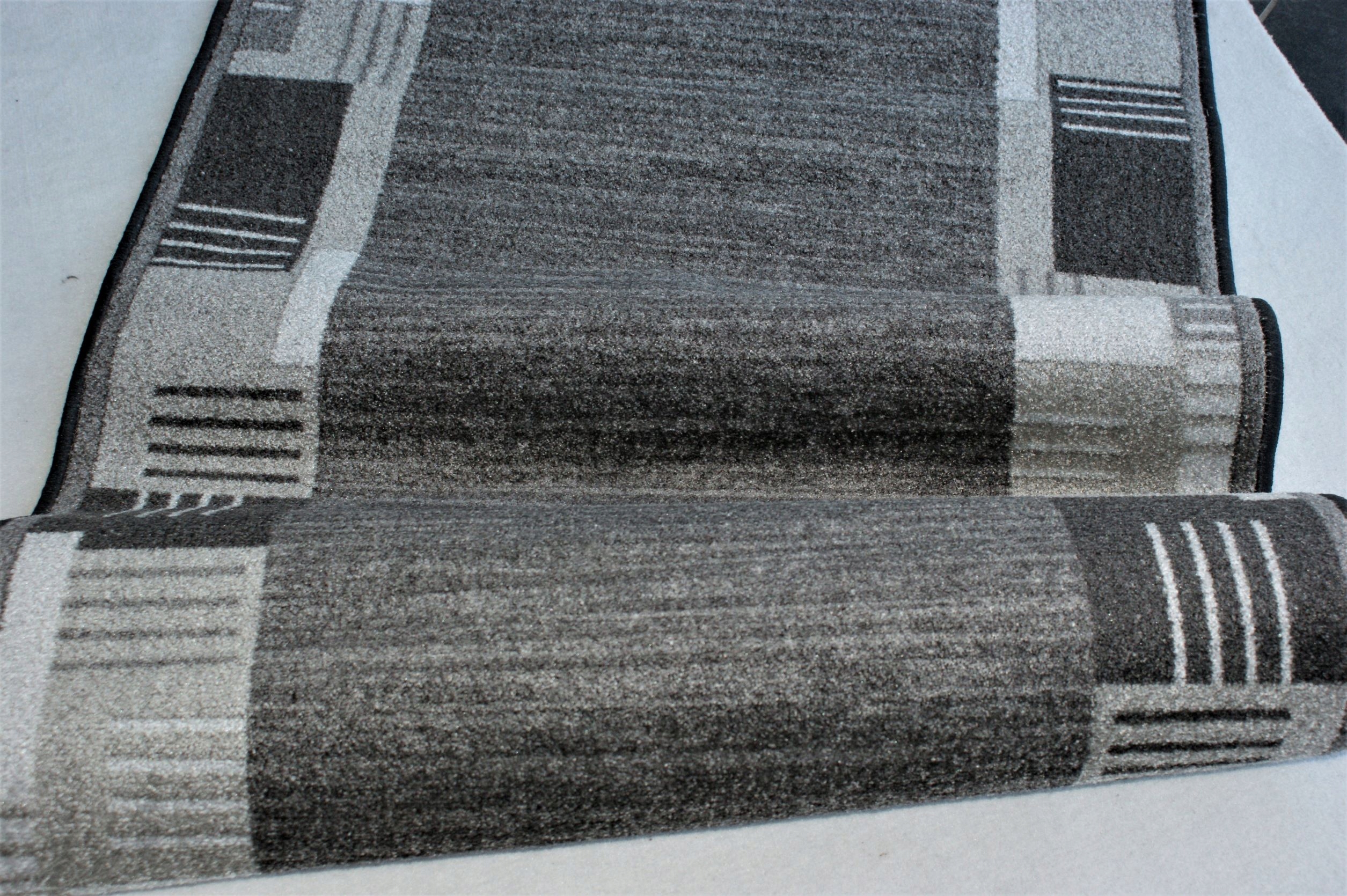 

Dywan/chodnik 67X200cm Na Żelu Antypoślizgowym