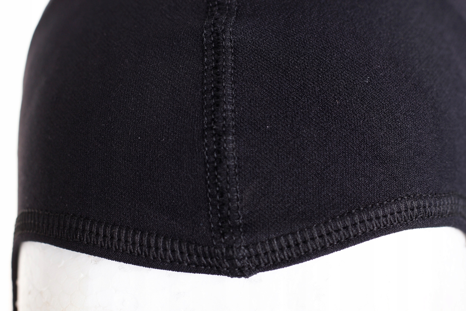 KOMINIARKA TERMOAKTYWNA REBELHORN ACTIVE-B r.M Właściwości materiału antybakteryjny termoaktywny