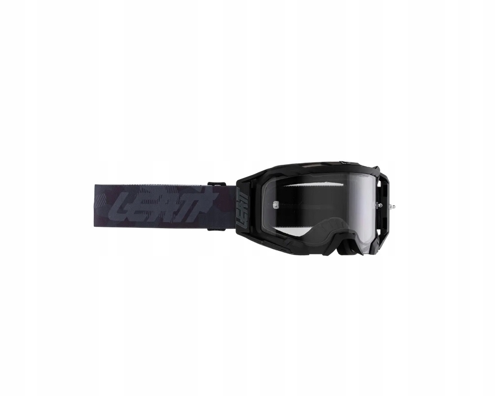 Leatt Velocity 5.5 okuliare