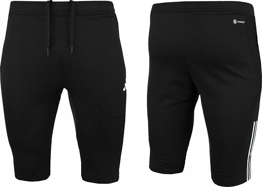 Krátké Tréninkové Kraťasy Pánské Adidas TIRO23 Competition Training vel. 2XL