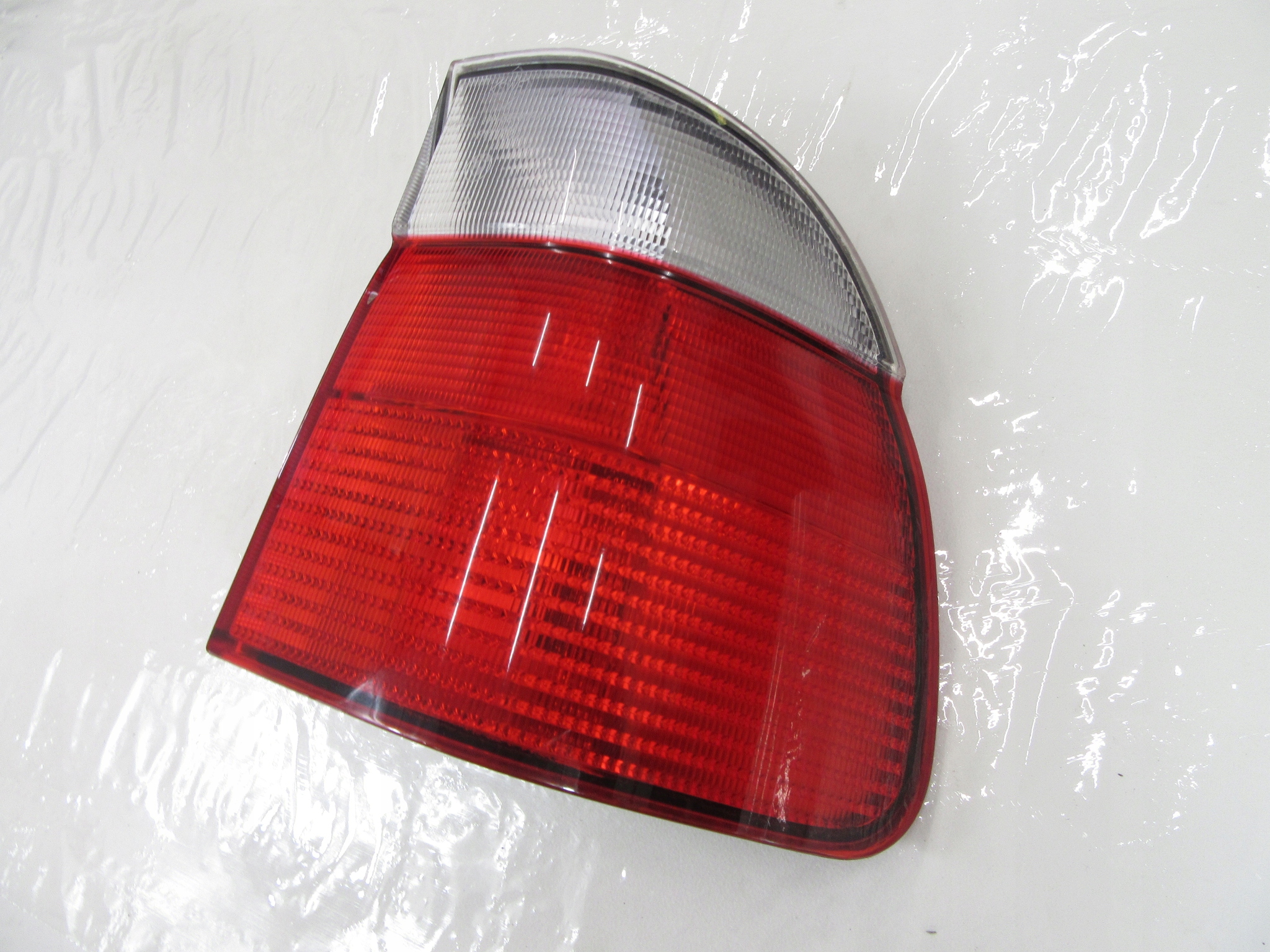 light rear part rear right BMW e39 KOMBI