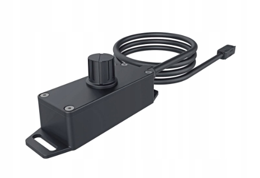 Modul stmívání LED2WORK Systemled DIMMmodul 240500-01