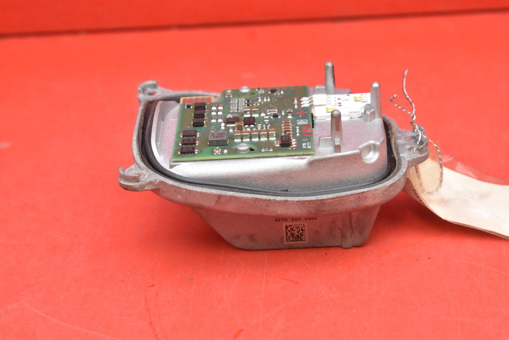 control unit module LED JEZ right 10500020030 OPEL INSIGNIA B 17-20