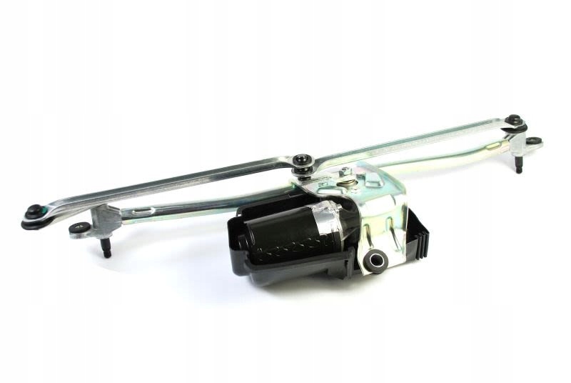 Magneti Marelli 060500101010 Тяга