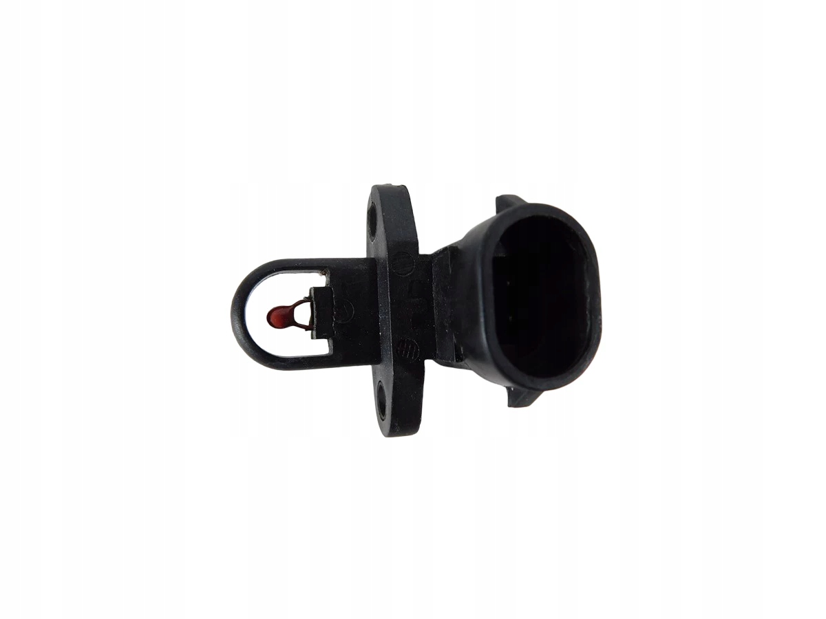 Snímač Ducati Monster 937 21-25 U-11 08-03ATS05