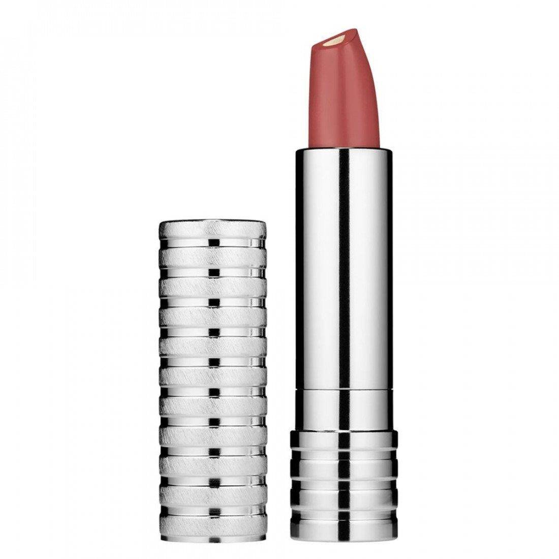 Clinique Dramaticky diferenciální 11 Sugared Maple