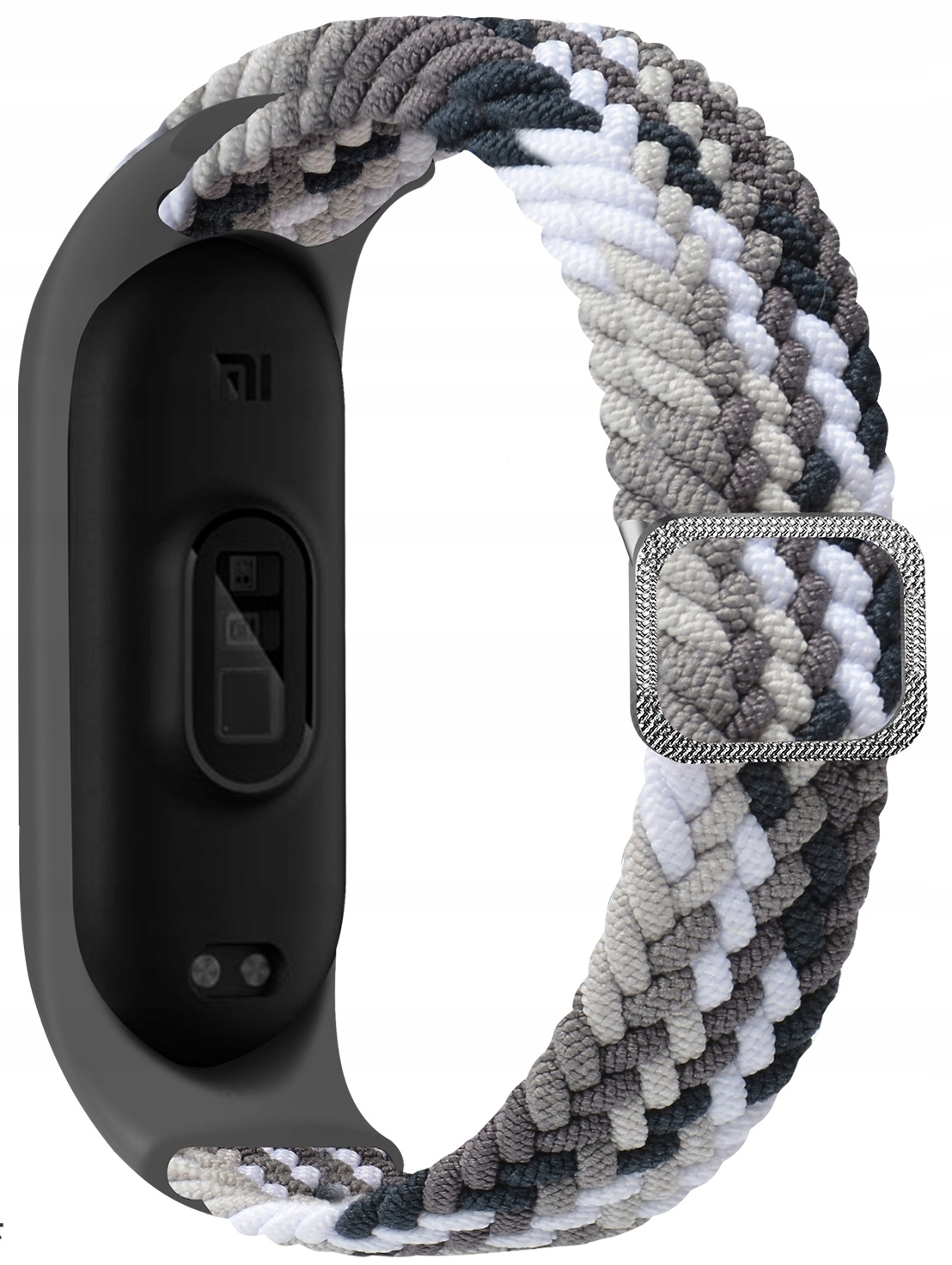

Pasek Opaska do Xiaomi MI Band 3/4/5/6