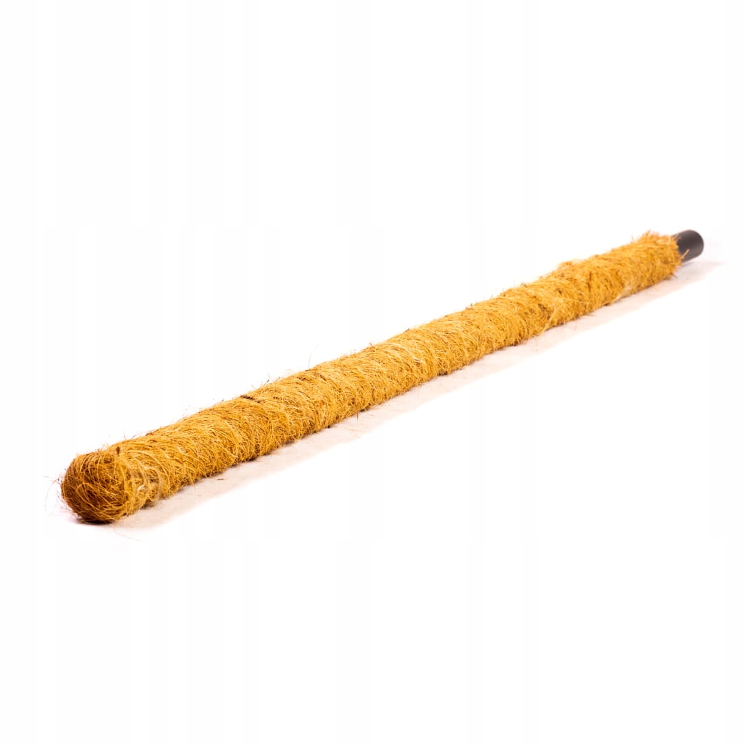 

Paliki kokosowe 180cm 32mm 3 sztuki