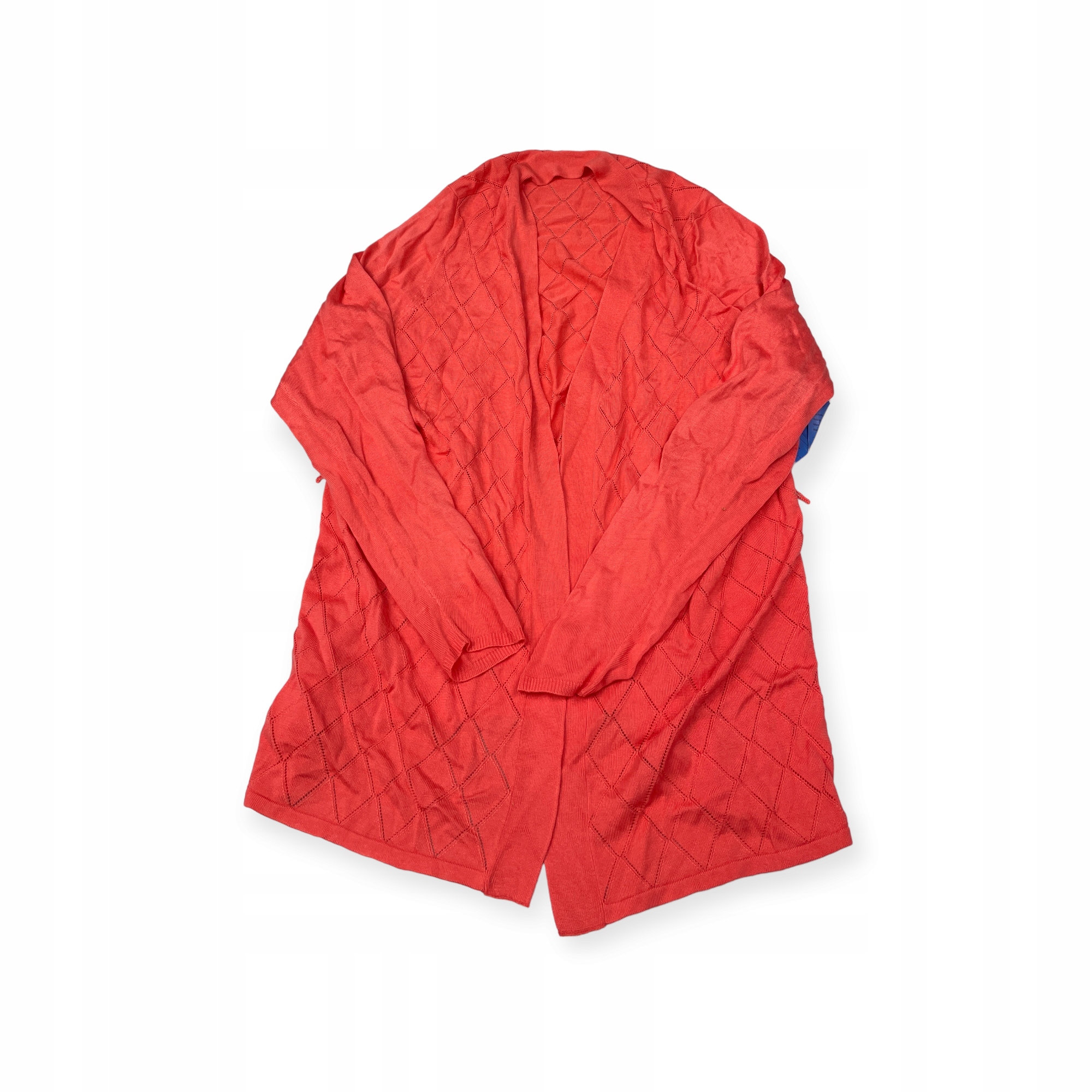 Dámský svetr Lane Bryant 18/20 XL/XXL