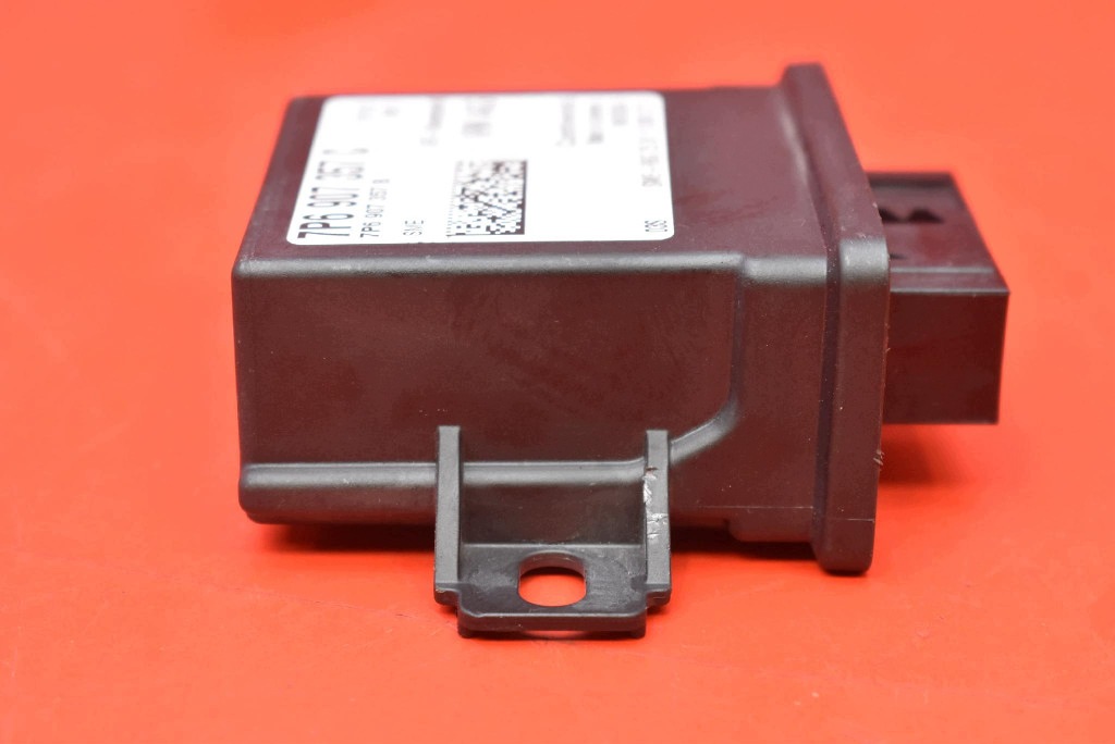 Centralina modulo luci 7P6907357C VW PASSAT B8 14-19