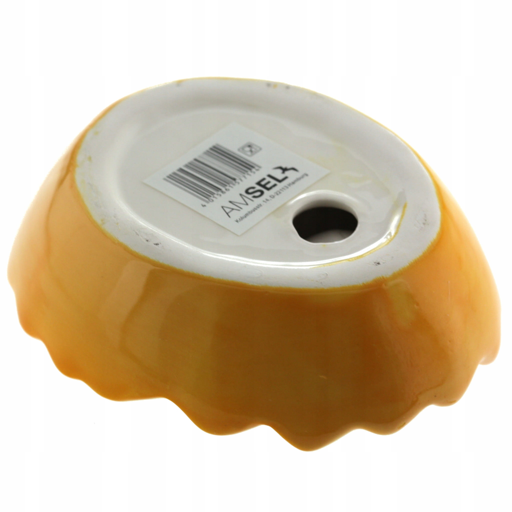 Wiosenny Talerzyk na jajka Art. 57715 Amsel Marka GlamurProjekt