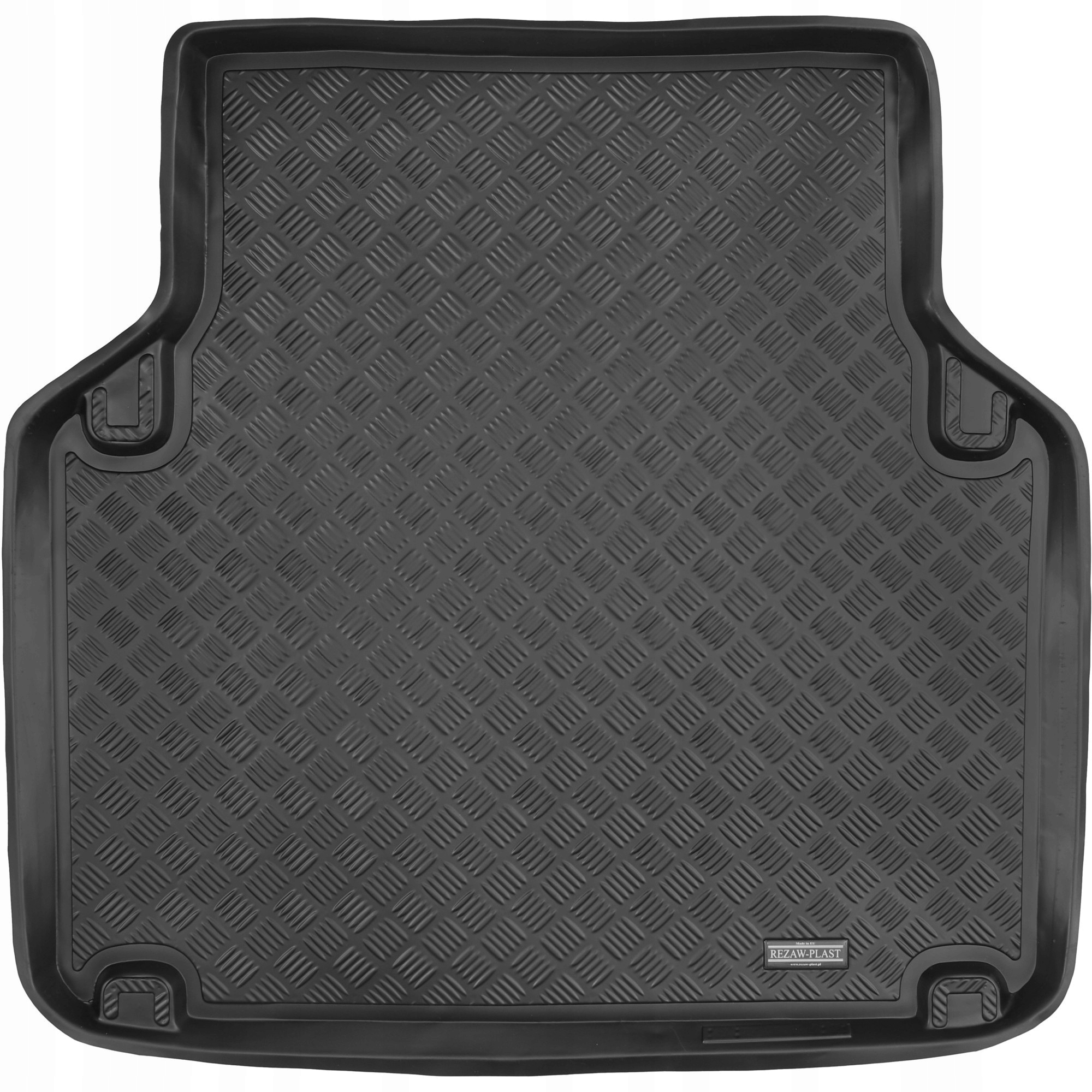 Protiskluzová podložka pro Honda Accord VIII 2008-2015