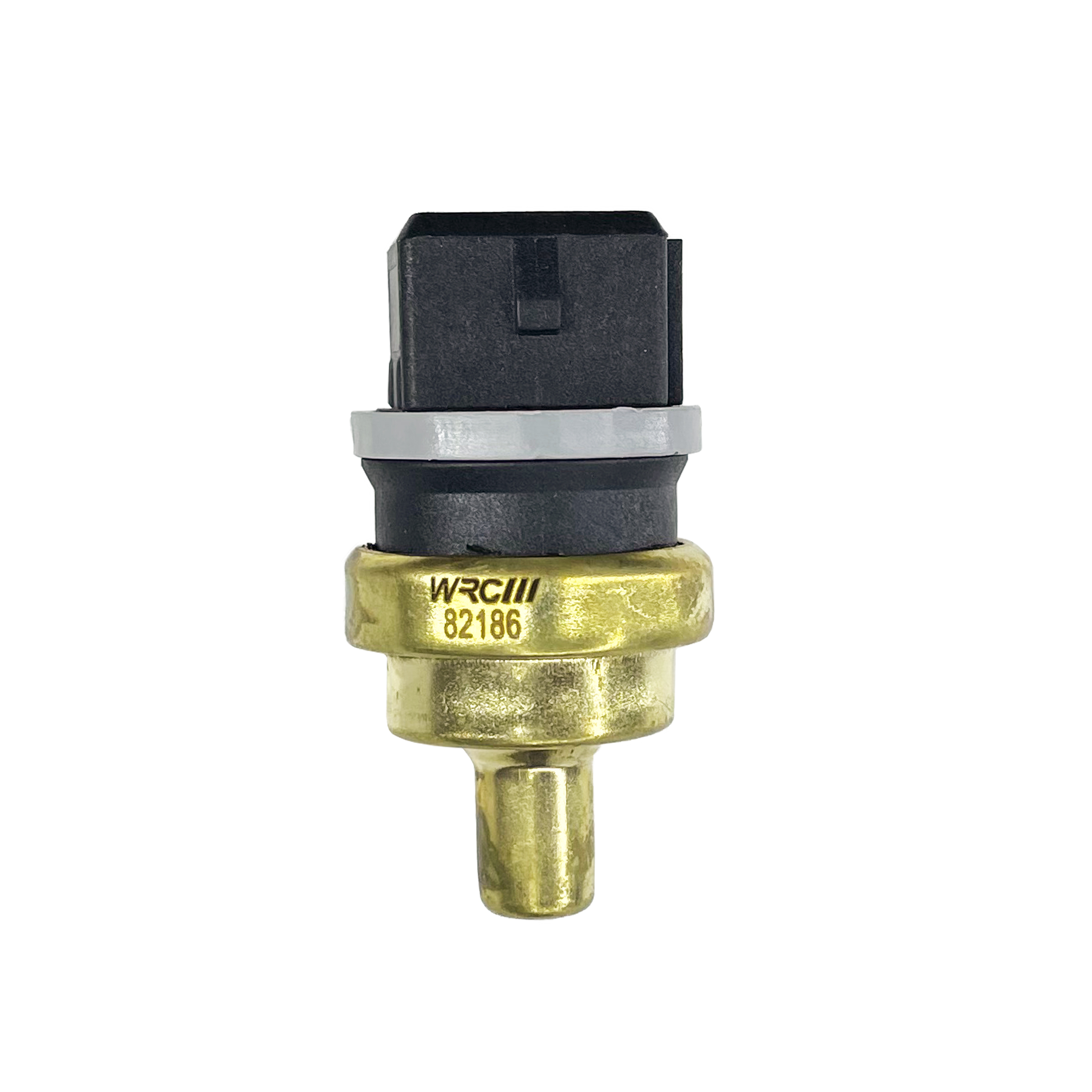 CZUJNIK TEMPERATURY WODY PŁYNU AUDI A4 B5 A6 C4 C5 Typ samochodu Samochody dostawcze Samochody osobowe