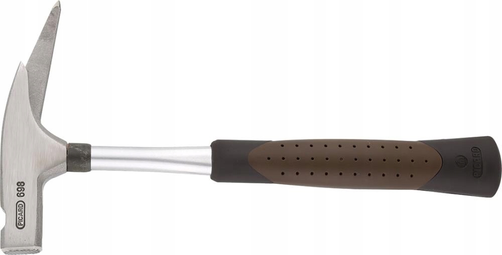 Kladivo tesařské hrubé 600 g Picard