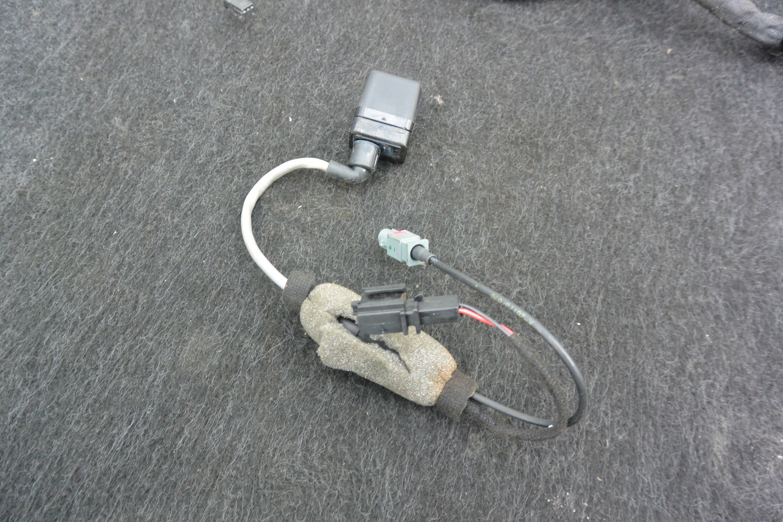 092a0eda481e9082a14f186a754a