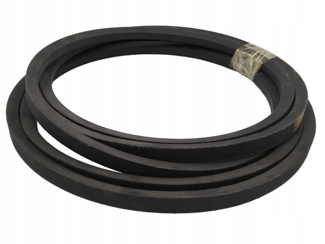 Клиновий ремінь Z33774 John Deere