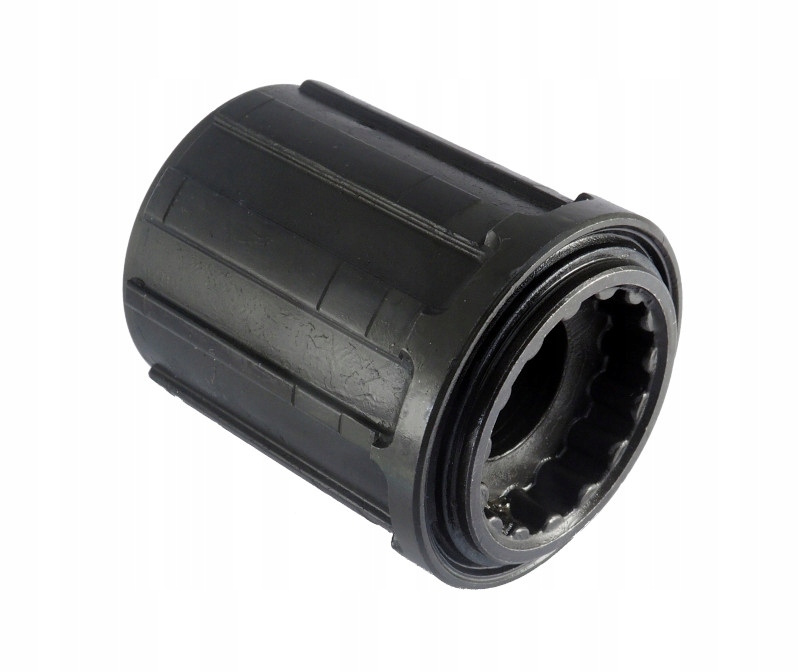 Bębenek Shimano FH-M4050 WH-MT500 8/9/10 rz główka