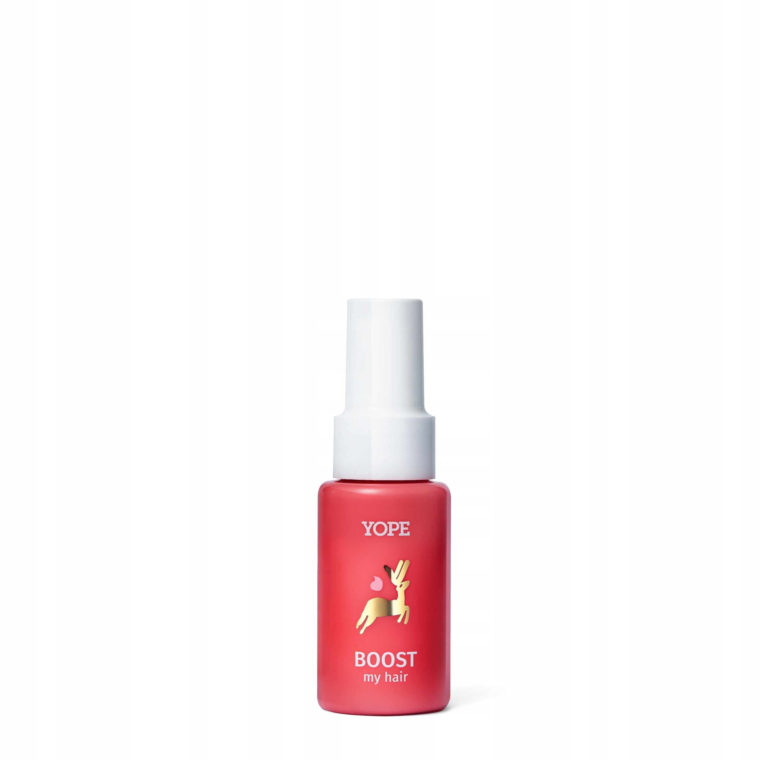 

Yope Bounce Serum do końcówek Boost 50 ml